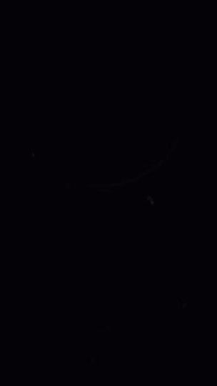 TikTok video thumbnail by qwerlove7