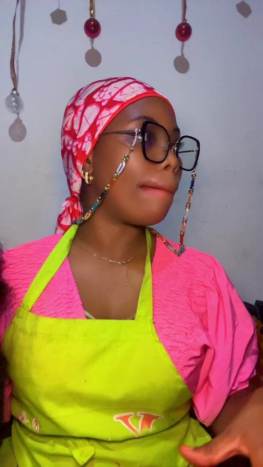 TikTok video thumbnail by ange.loks