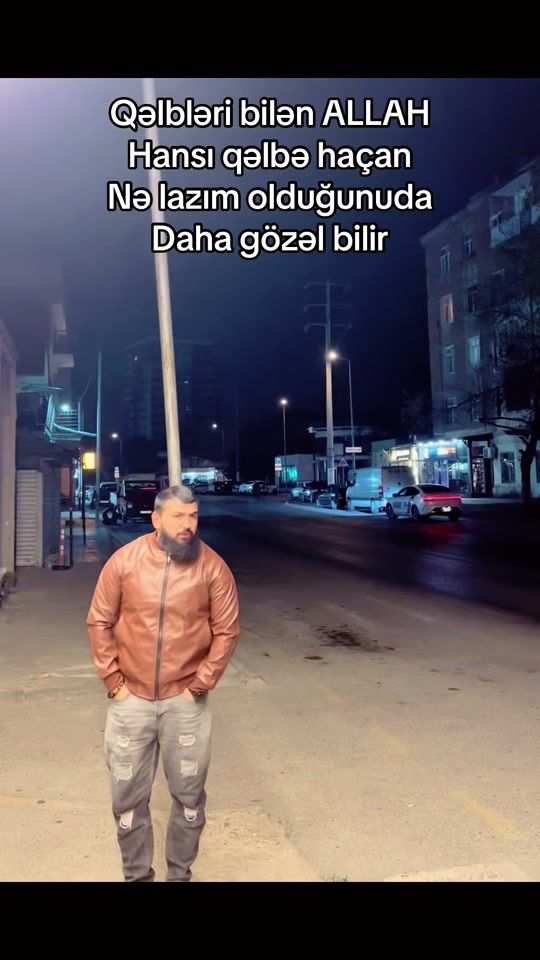 TikTok video thumbnail by __313__neriman__313__