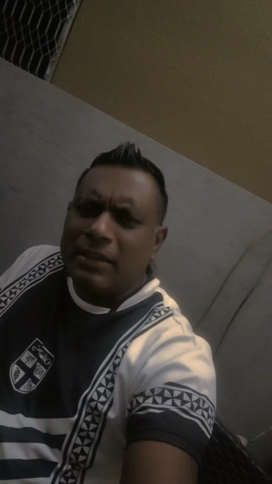 TikTok video thumbnail by user861546243