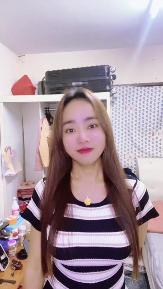 TikTok video thumbnail by nwayn488