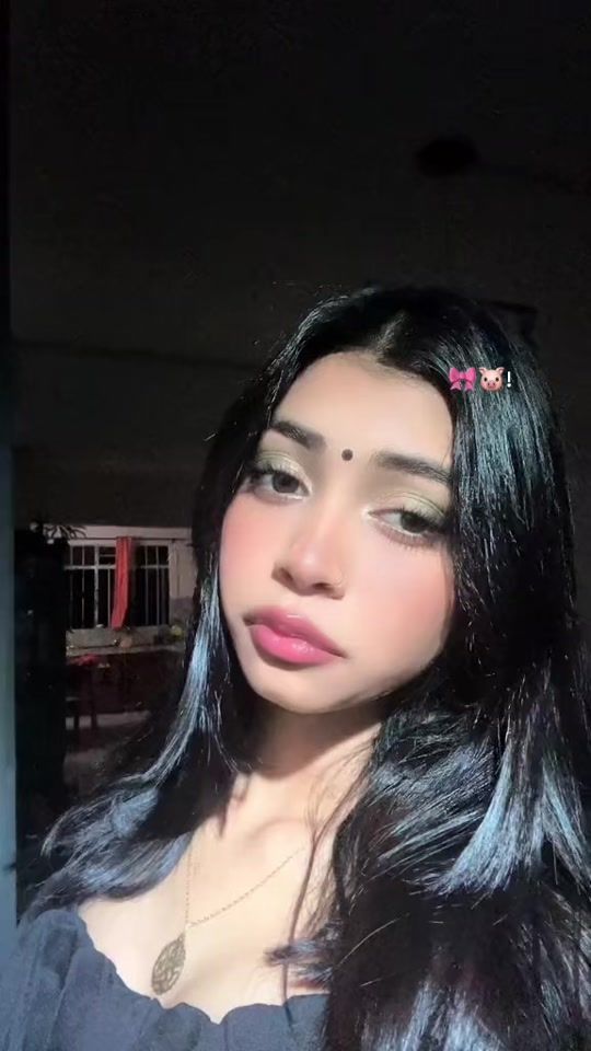 TikTok video thumbnail by pretty_pr3ttyy0