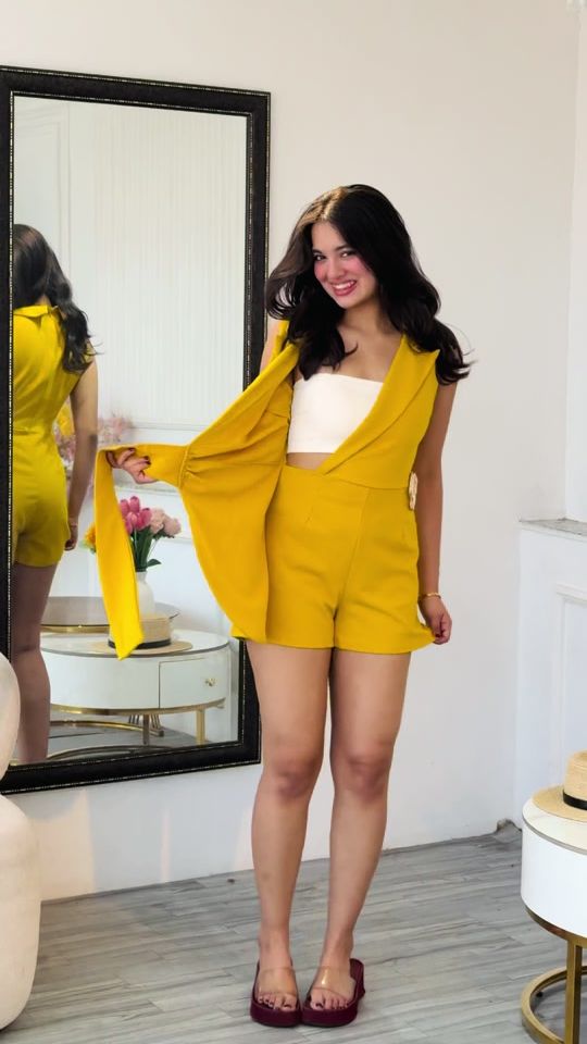 TikTok video thumbnail by kitsolclothing