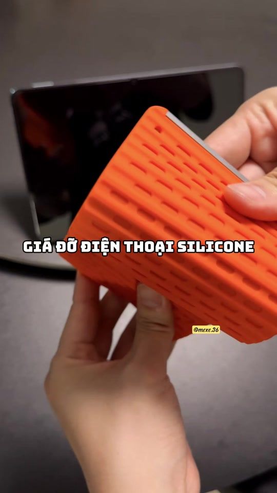TikTok video thumbnail by mexe.36