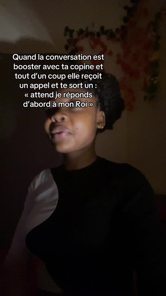 TikTok video thumbnail by ndg._16