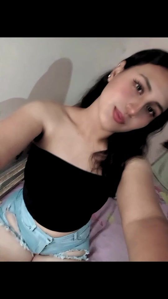 TikTok video thumbnail by aj_gabi