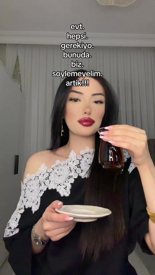 TikTok video thumbnail by aleynamirz