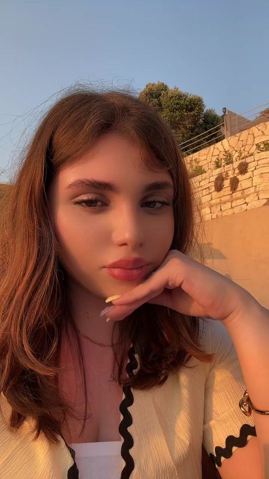 TikTok video thumbnail by soy__ghida
