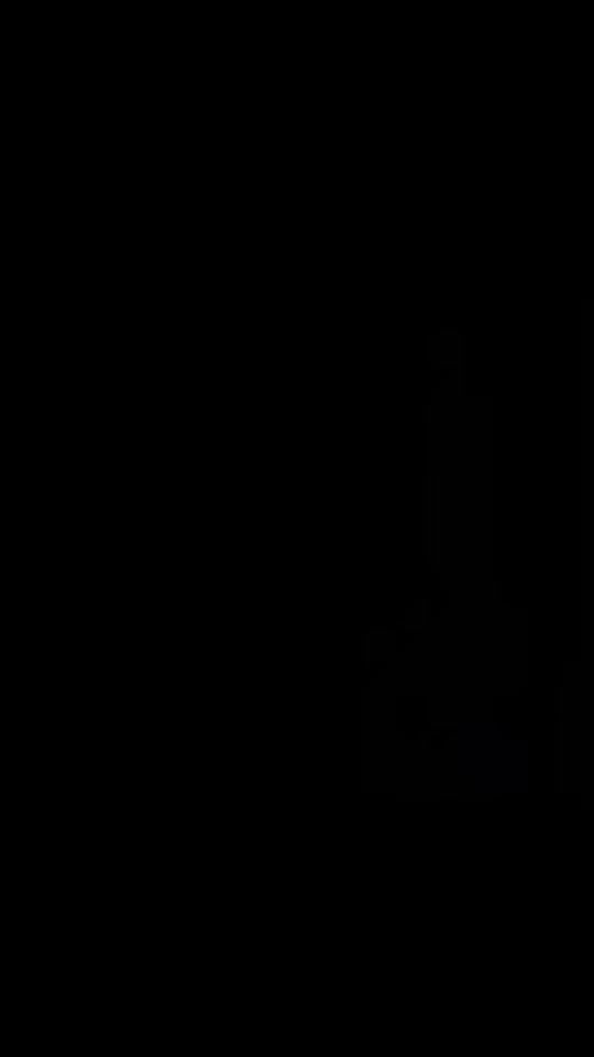 TikTok video thumbnail by laniakea_qpu