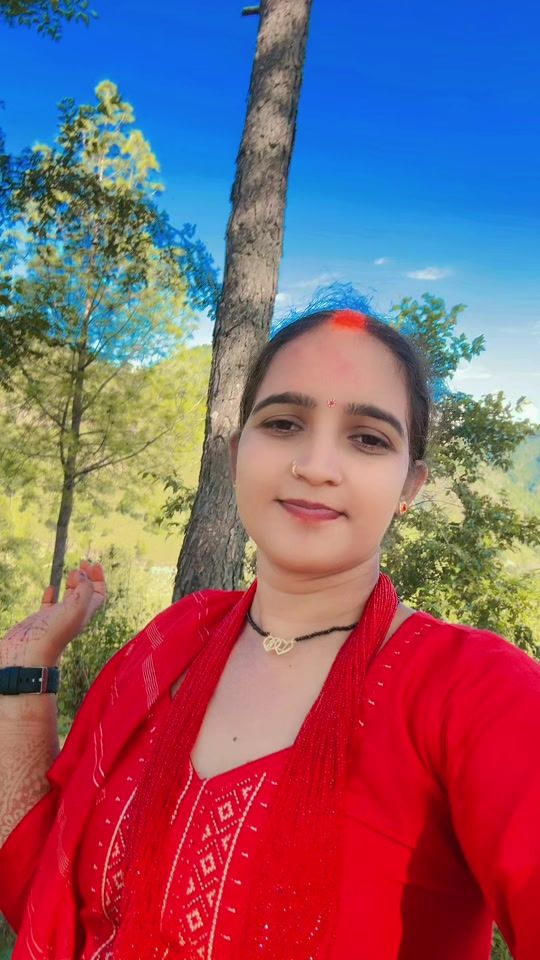 TikTok video thumbnail by luckybhatta2
