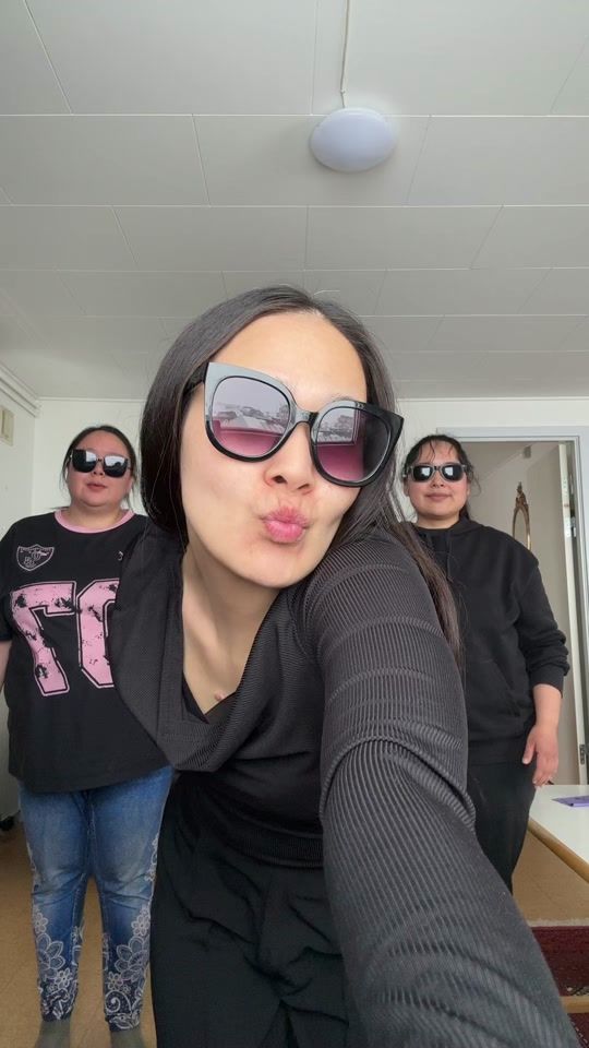 TikTok video thumbnail by saalat3