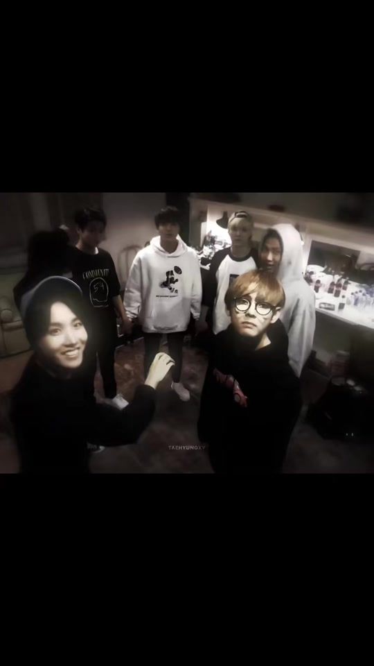 TikTok video thumbnail by jannatul.freduse8