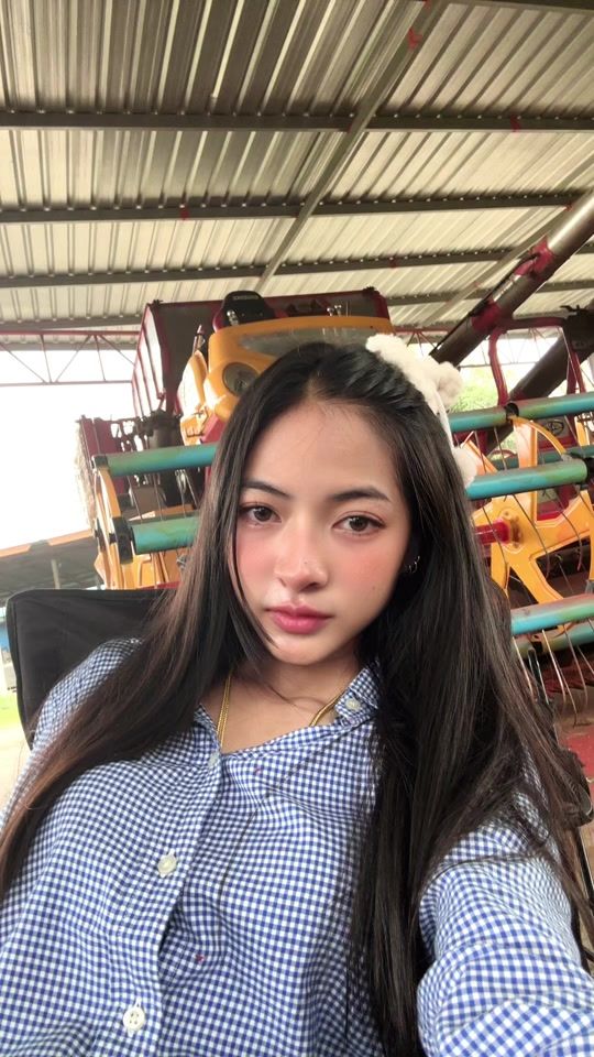 TikTok video thumbnail by zone_ploy