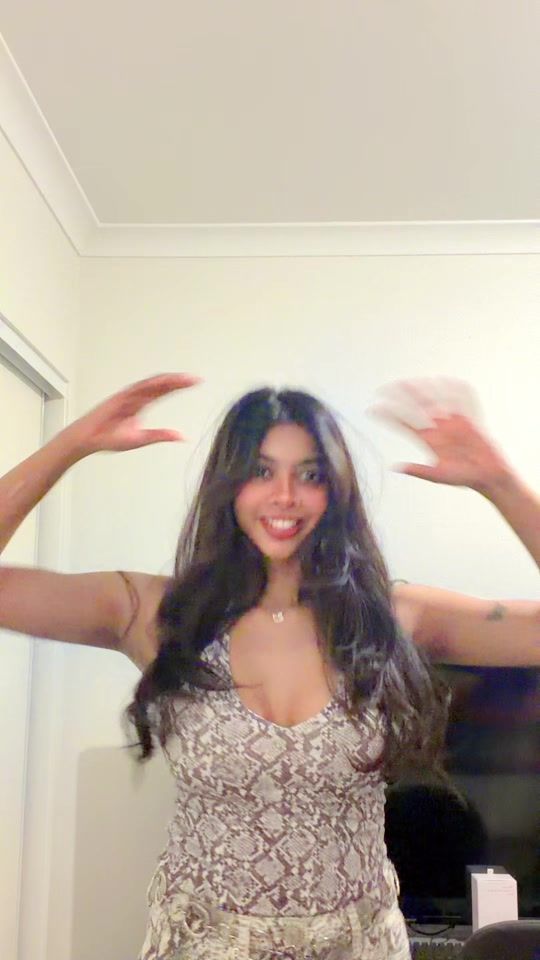 TikTok video thumbnail by eshy.yyy