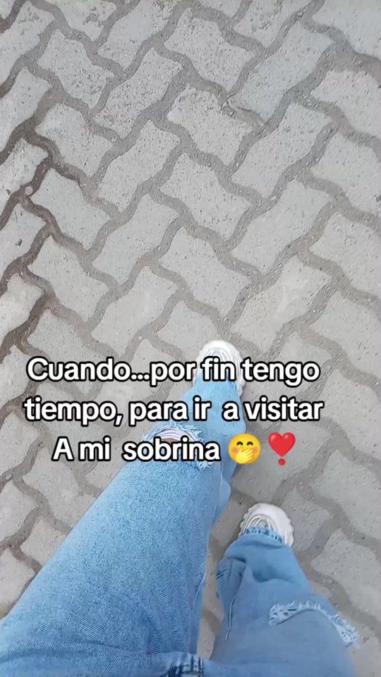 TikTok video thumbnail by camicuentas2