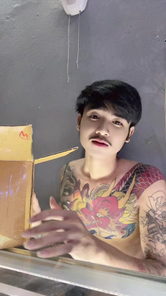TikTok video thumbnail by a.lex481