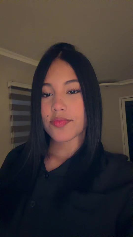 TikTok video thumbnail by ale_181023