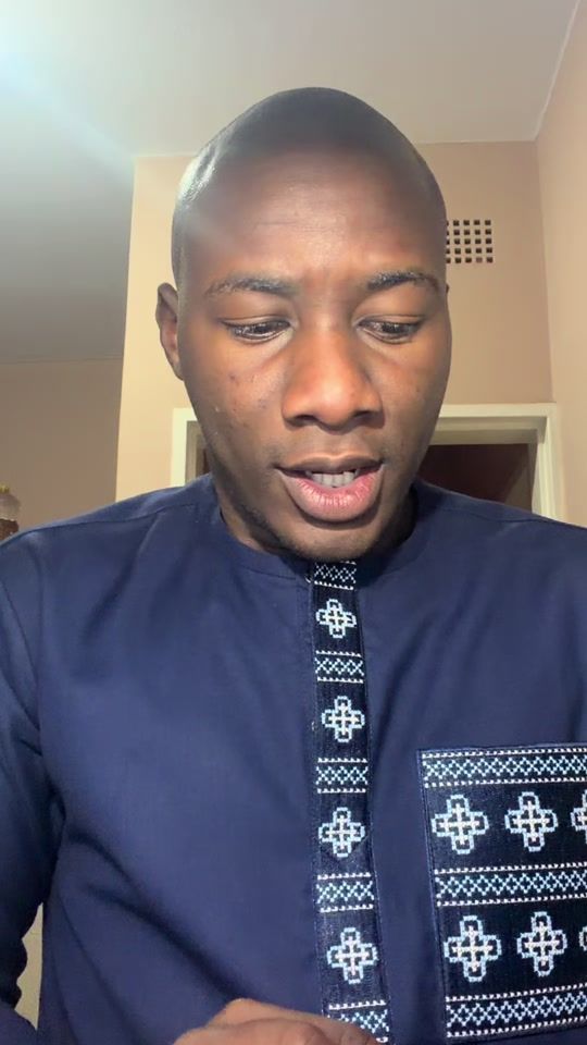 TikTok video thumbnail by iamlordarthur