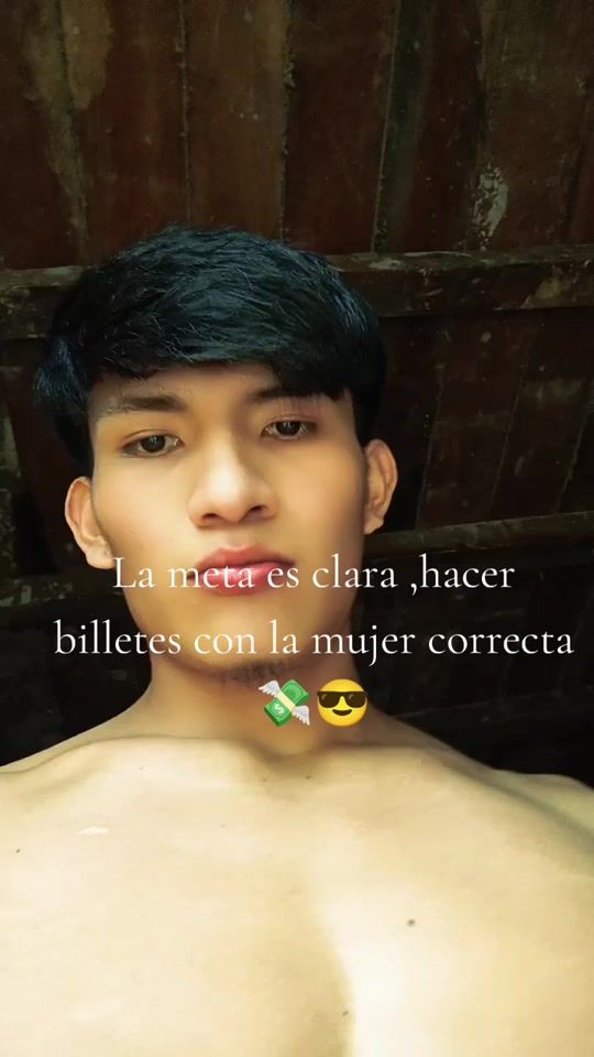 TikTok video thumbnail by alexjuep