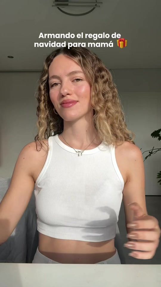 TikTok video thumbnail by larusantarelli