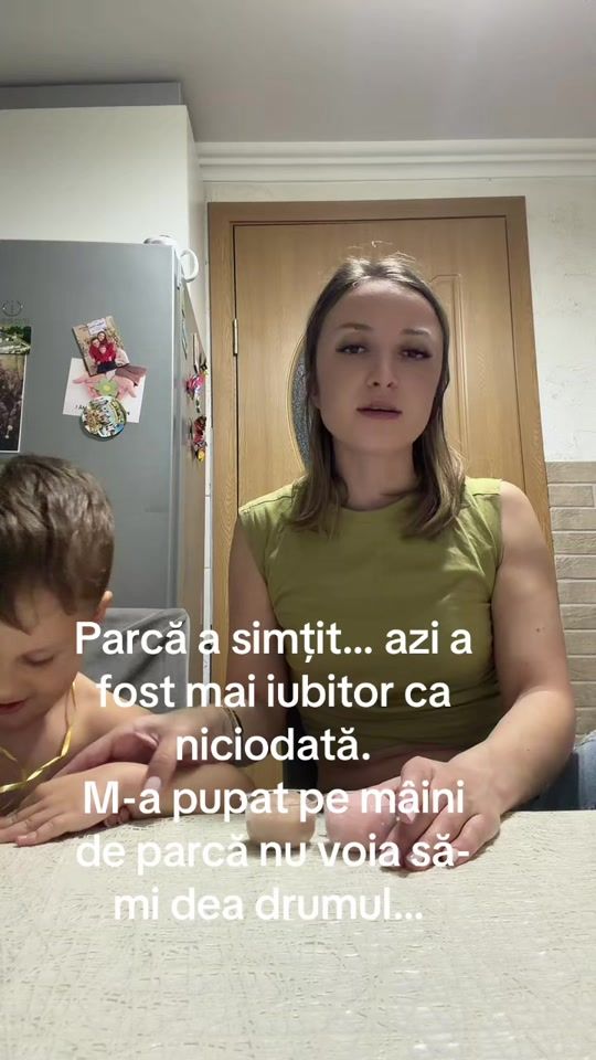 TikTok video thumbnail by pasha_480