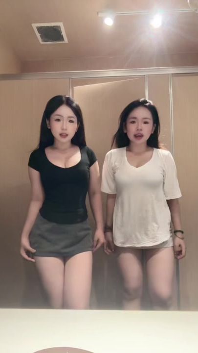 TikTok video thumbnail by chipp_oi