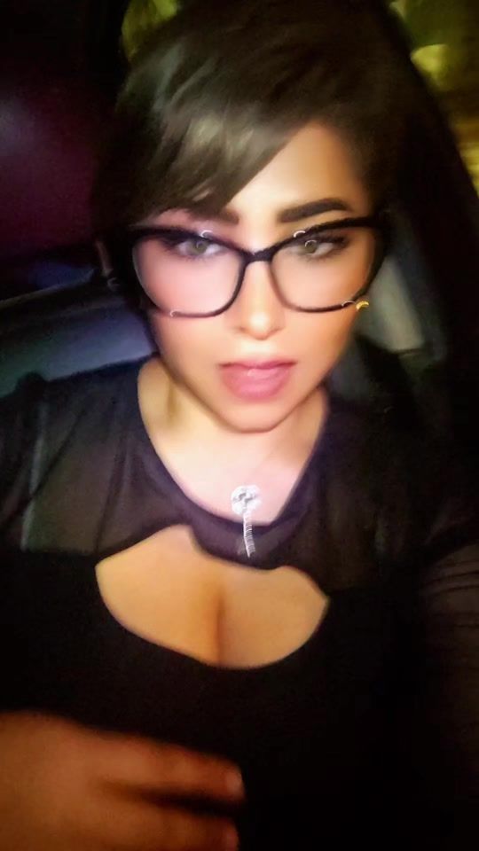TikTok video thumbnail by hanouwth