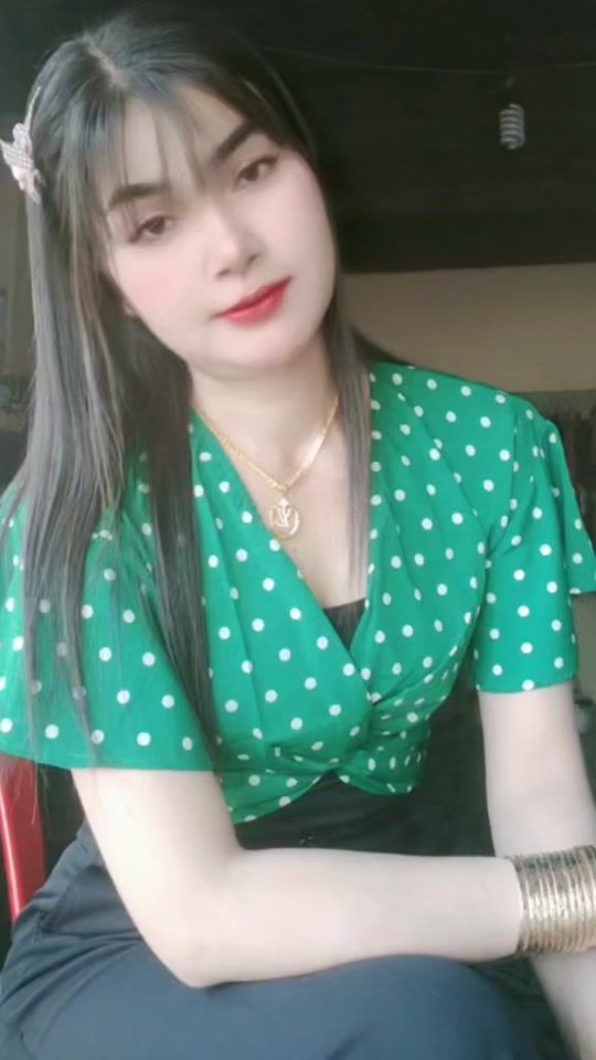 TikTok video thumbnail by user3180483517830