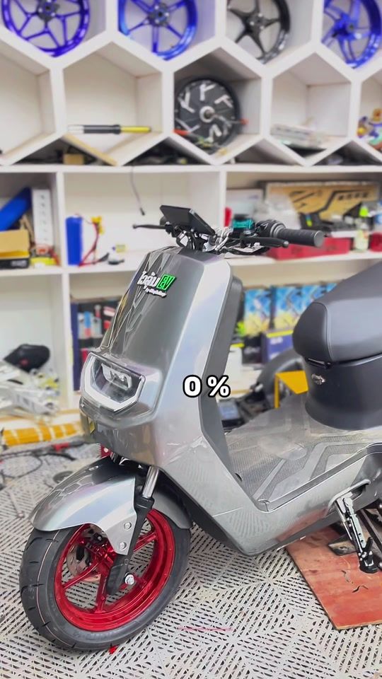 TikTok video thumbnail by tunerr2234