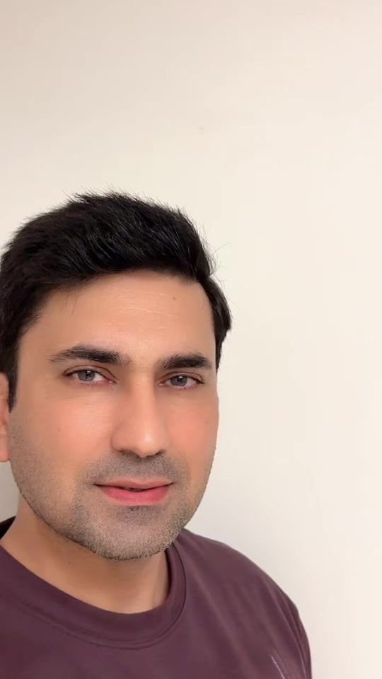 TikTok video thumbnail by naveed_vlogger007