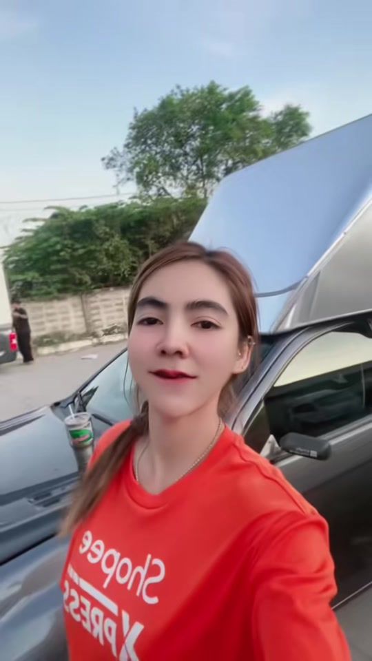 TikTok video thumbnail by wanlaya_num