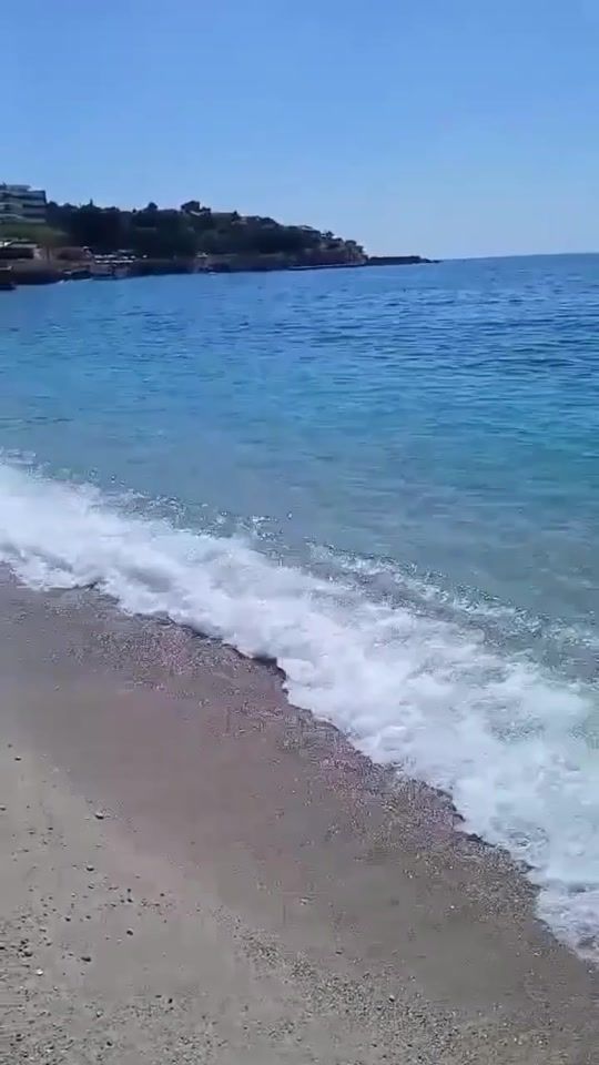 TikTok video thumbnail by makiii______1