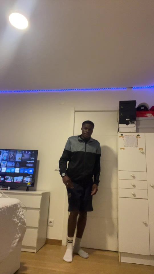 TikTok video thumbnail by fabioceitakossas