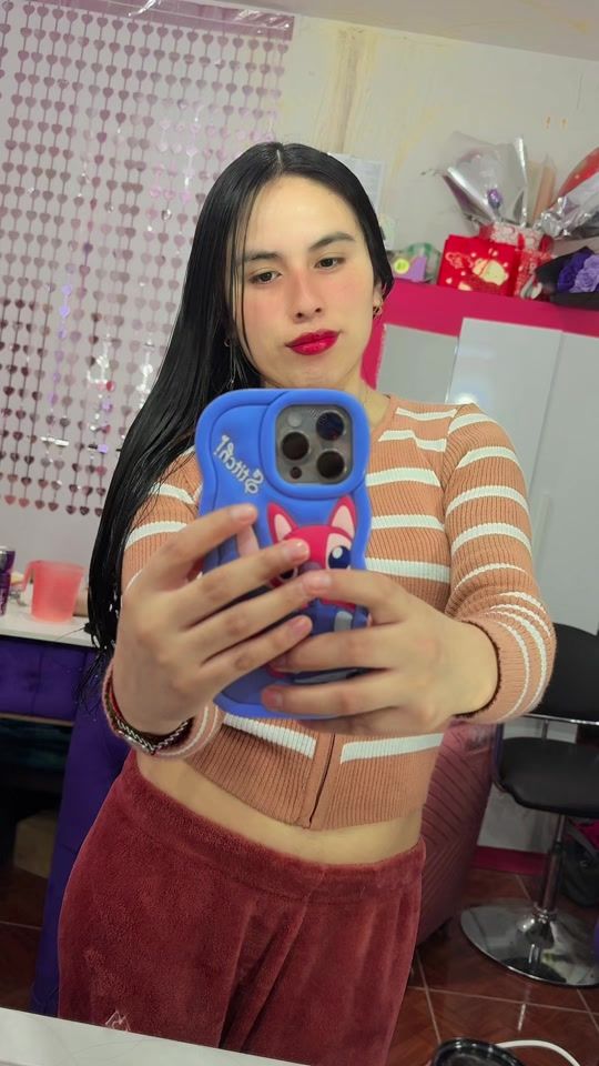 TikTok video thumbnail by g.nancy.ml5