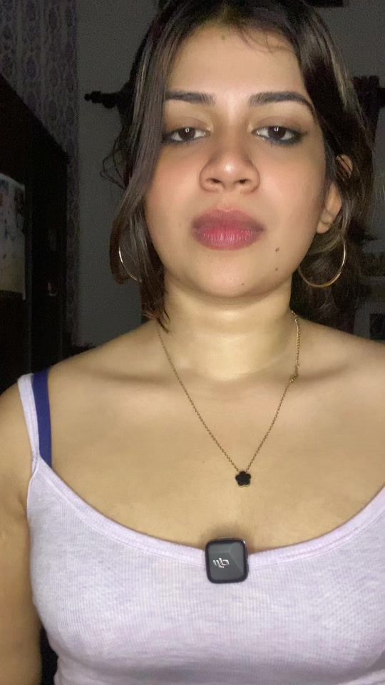 TikTok video thumbnail by dulanjali_02
