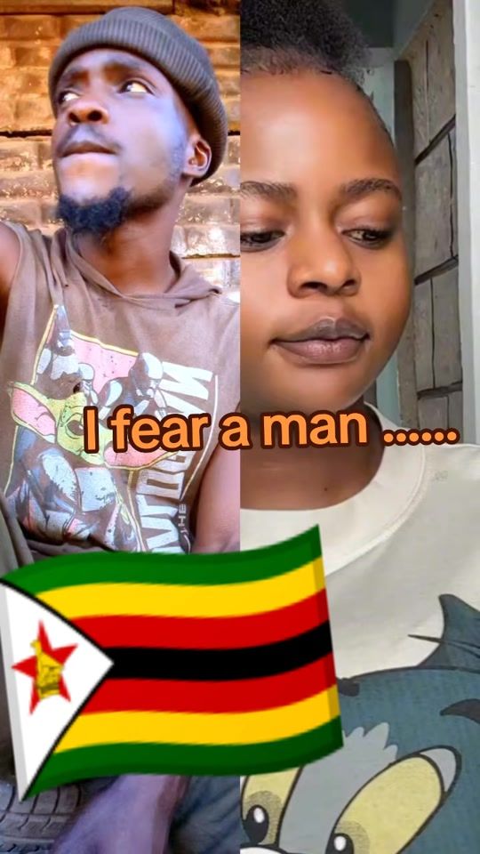 TikTok video thumbnail by dododo1550