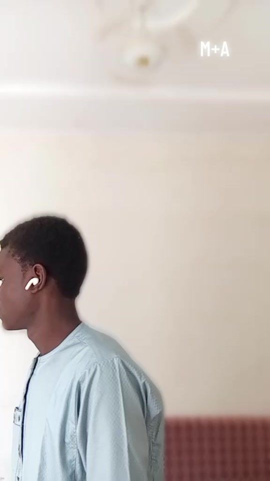 TikTok video thumbnail by sultan____zaid