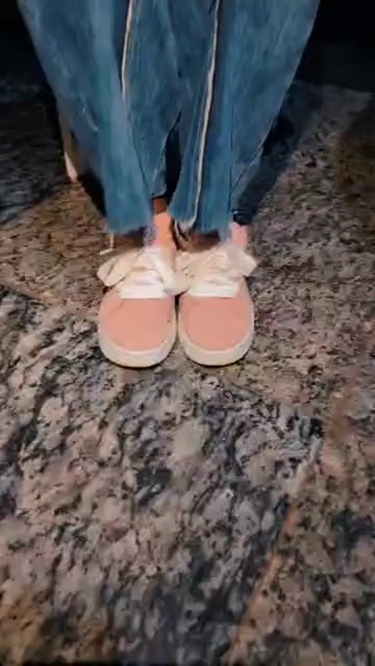 TikTok video thumbnail by dianah.businge