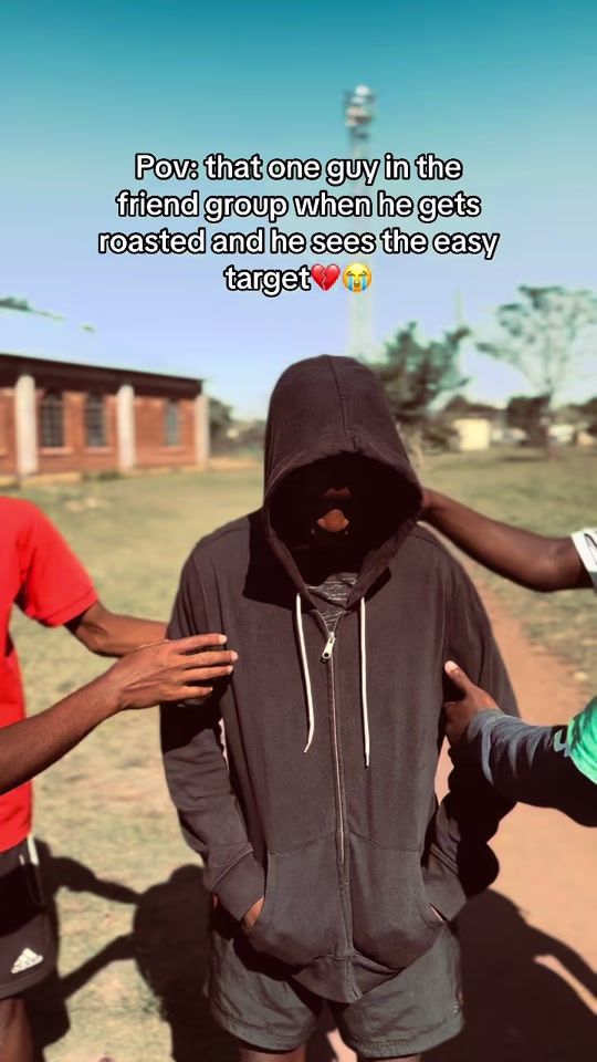 TikTok video thumbnail by baba.pipi4