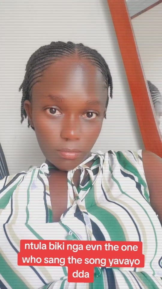 TikTok video thumbnail by bunyangabusfinest