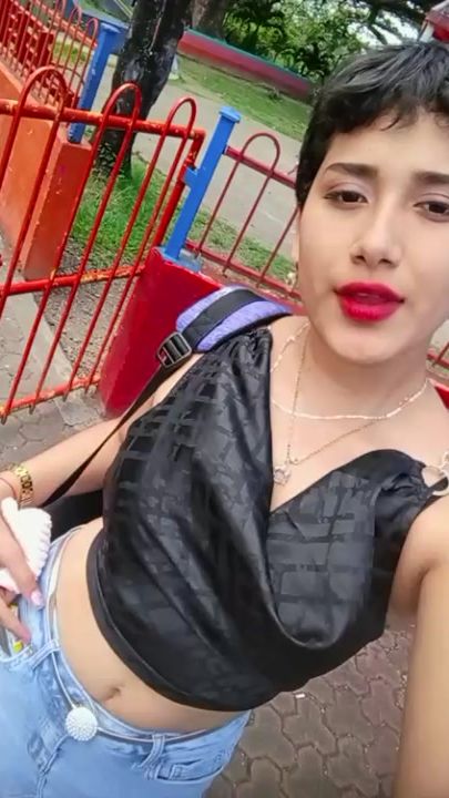 TikTok video thumbnail by lupitaartolagallegos3
