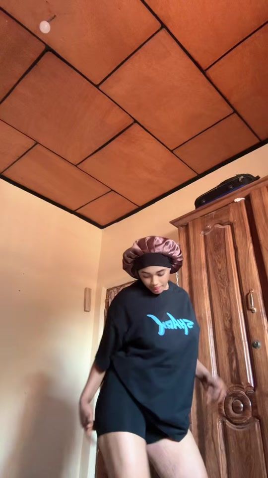 TikTok video thumbnail by bintakann3