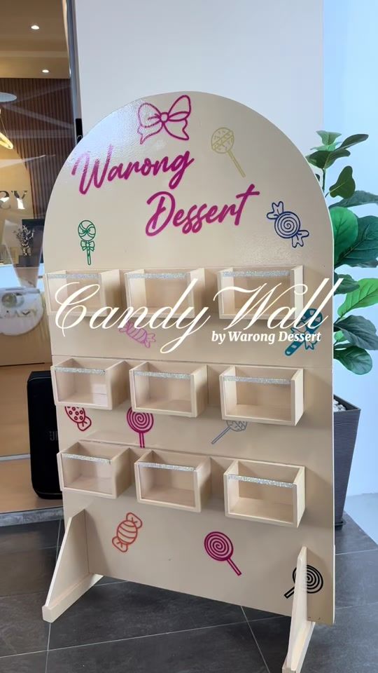 TikTok video thumbnail by warongdessertjb