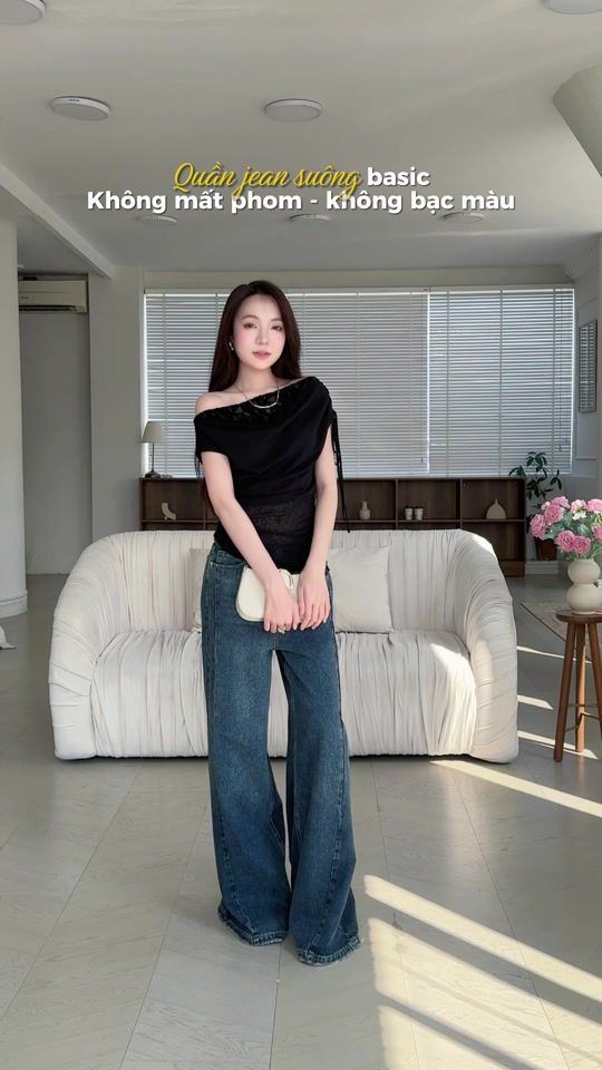 TikTok video thumbnail by laboutiquevn