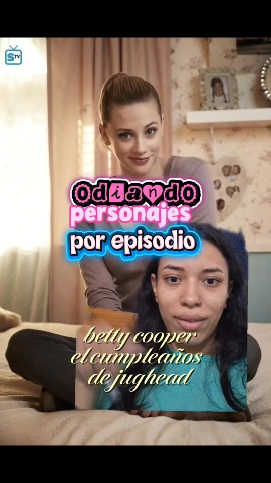 TikTok video thumbnail by nimelyyy