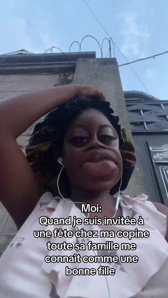 TikTok video thumbnail by maflo061