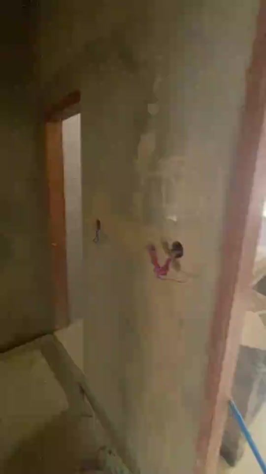 TikTok video thumbnail by gueyebtpservices