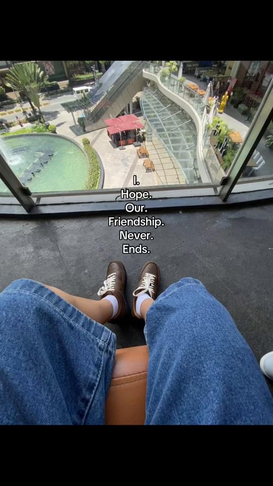TikTok video thumbnail by agrlsy.34