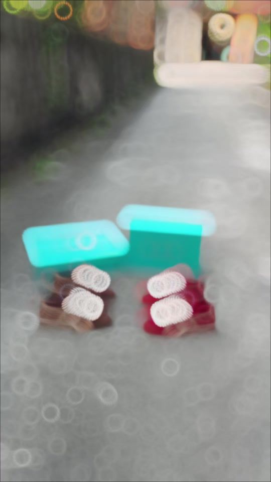 TikTok video thumbnail by th.store647