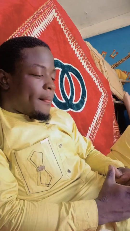 TikTok video thumbnail by papamelod